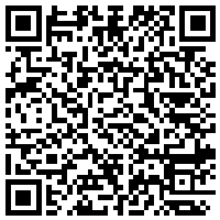 QR Code for bitcoin:bitcoin:bitcoin:bitcoin:bitcoin:bitcoin:litecoin:MHLSkkiQmExfPCqPAapdQnHRVrwinoeVaz