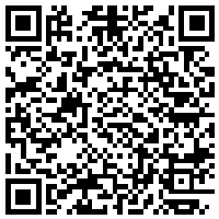 QR Code for bitcoin:bitcoin:bitcoin:bitcoin:bitcoin:bitcoin:litecoin:MHLbkZwiZbD5g7gjJhc7EgCyMAmaCMod61