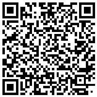 QR Code for bitcoin:bitcoin:bitcoin:bitcoin:bitcoin:bitcoin:litecoin:MHLdXeYgh33HGJaxktssFQ2dkTRQq2ABgh