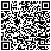 QR Code for bitcoin:bitcoin:bitcoin:bitcoin:bitcoin:bitcoin:litecoin:MHLiyAF71kCyU9Tte9CsNRoL9b18nnwWLU