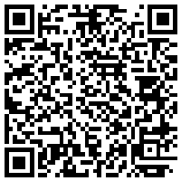 QR Code for bitcoin:bitcoin:bitcoin:bitcoin:bitcoin:bitcoin:litecoin:MHLubTPmDs7vAPe4bun74eU9cSQTzEFeEp