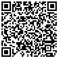 QR Code for bitcoin:bitcoin:bitcoin:bitcoin:bitcoin:bitcoin:litecoin:MHM1KAF5YpcSgppKMibCF8f6aapxPcabDb
