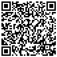 QR Code for bitcoin:bitcoin:bitcoin:bitcoin:bitcoin:bitcoin:litecoin:MHMLPRWC2tCP2QzeasBhWrxJasYGWeoVMQ