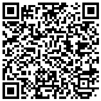 QR Code for bitcoin:bitcoin:bitcoin:bitcoin:bitcoin:bitcoin:litecoin:MHMMs7VpeZ2roxRxuv3XcoaptiHjA71fWr