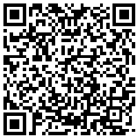 QR Code for bitcoin:bitcoin:bitcoin:bitcoin:bitcoin:bitcoin:litecoin:MHMPChpyKyykFEJ9SWJiPQ5uAxXV93FNdV