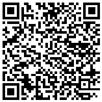 QR Code for bitcoin:bitcoin:bitcoin:bitcoin:bitcoin:bitcoin:litecoin:MHMct3N7CvasAvNc9sgYsCuRnRLSHDPHzc
