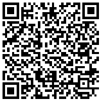 QR Code for bitcoin:bitcoin:bitcoin:bitcoin:bitcoin:bitcoin:litecoin:MHMdMeoqjzJrFwtCeThT1DaLHJAXfDoSBk
