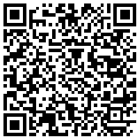 QR Code for bitcoin:bitcoin:bitcoin:bitcoin:bitcoin:bitcoin:litecoin:MHMeuE4FmL1Ug2PMREWiF3NdyiiZovxvbN