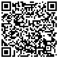 QR Code for bitcoin:bitcoin:bitcoin:bitcoin:bitcoin:bitcoin:litecoin:MHMgkiUA9KvL453CDFyVpx2RePy66vwmNc