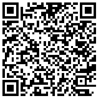 QR Code for bitcoin:bitcoin:bitcoin:bitcoin:bitcoin:bitcoin:litecoin:MHMiRzwNCLDqQQj7LrcMuLZogAwZcsA9TG