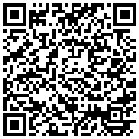 QR Code for bitcoin:bitcoin:bitcoin:bitcoin:bitcoin:bitcoin:litecoin:MHMp8KmmQuMQY5ZpABR85KNfTogQYTAiSJ