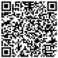 QR Code for bitcoin:bitcoin:bitcoin:bitcoin:bitcoin:bitcoin:litecoin:MHND87SFtRdn2a6qohowasPTmY8TdXknrd