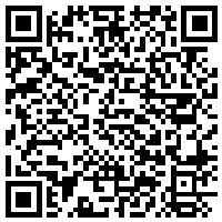 QR Code for bitcoin:bitcoin:bitcoin:bitcoin:bitcoin:bitcoin:litecoin:MHNFo8K7FWa6SmDPiPkrkvgMPFiCpDSNY7