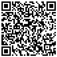 QR Code for bitcoin:bitcoin:bitcoin:bitcoin:bitcoin:bitcoin:litecoin:MHNJ6EB5EQAwFSCfvj2SoKB5uqPyGEvvik