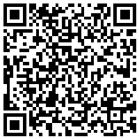 QR Code for bitcoin:bitcoin:bitcoin:bitcoin:bitcoin:bitcoin:litecoin:MHNTMVN3VoadS68SHESc8xRau5oSuXS2ww