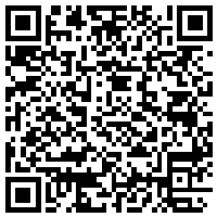 QR Code for bitcoin:bitcoin:bitcoin:bitcoin:bitcoin:bitcoin:litecoin:MHNdEQP7dDAH2vGuFh5HdWN5ub5NceHTo2