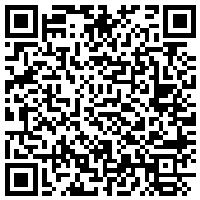 QR Code for bitcoin:bitcoin:bitcoin:bitcoin:bitcoin:bitcoin:litecoin:MHNmSofq2JJbrxLC5z3LDfvfW6dMs97TSZ