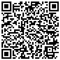 QR Code for bitcoin:bitcoin:bitcoin:bitcoin:bitcoin:bitcoin:litecoin:MHNr4tCU6N4qaWR9NQLX2EpRWumbryQoXd