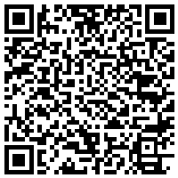 QR Code for bitcoin:bitcoin:bitcoin:bitcoin:bitcoin:bitcoin:litecoin:MHNuujdsbaC8aFprkwuKb2RkkEudftif3f