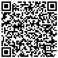 QR Code for bitcoin:bitcoin:bitcoin:bitcoin:bitcoin:bitcoin:litecoin:MHNvkhM8xAqwT4ejPpDbRLUNattT2JBd3s
