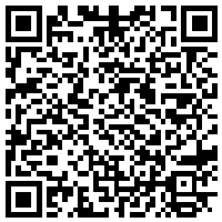 QR Code for bitcoin:bitcoin:bitcoin:bitcoin:bitcoin:bitcoin:litecoin:MHNxeeJusWsvCbRGPZd7QckQeNND8pF5As