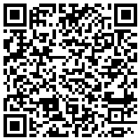 QR Code for bitcoin:bitcoin:bitcoin:bitcoin:bitcoin:bitcoin:litecoin:MHPF1StPKLhtbHZY3Xh8E5PyiRJp4cpydC