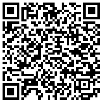 QR Code for bitcoin:bitcoin:bitcoin:bitcoin:bitcoin:bitcoin:litecoin:MHPFXHQ3VG4aifGjsqN3KFs6gxZvZbCWra