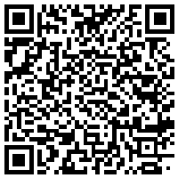 QR Code for bitcoin:bitcoin:bitcoin:bitcoin:bitcoin:bitcoin:litecoin:MHPJrkhP9icUSxJf3zg8rmXAFdUASyrp9Z