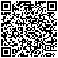 QR Code for bitcoin:bitcoin:bitcoin:bitcoin:bitcoin:bitcoin:litecoin:MHPNPbrcygK7X2GAtHN6aoLeDbeMLrFixa