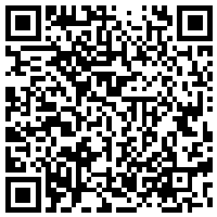 QR Code for bitcoin:bitcoin:bitcoin:bitcoin:bitcoin:bitcoin:litecoin:MHPYEWdoBDQdxdtzCd9MHuN8G9jSkvGbLq