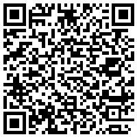 QR Code for bitcoin:bitcoin:bitcoin:bitcoin:bitcoin:bitcoin:litecoin:MHPoFCp63xt2D2EaGyaN2nLfPR9GcbvWTi