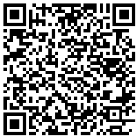 QR Code for bitcoin:bitcoin:bitcoin:bitcoin:bitcoin:bitcoin:litecoin:MHPoeL4FS7ZTRanvKSL8mYRpWd6UtXtpZs