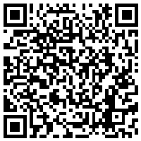 QR Code for bitcoin:bitcoin:bitcoin:bitcoin:bitcoin:bitcoin:litecoin:MHPrhVmfdpfz3xt5iaZENbEdLEDMQ2jPwc