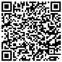 QR Code for bitcoin:bitcoin:bitcoin:bitcoin:bitcoin:bitcoin:litecoin:MHPxPKZEEwdtYB9vtpypv7ZbkSYPHGtsci