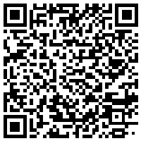 QR Code for bitcoin:bitcoin:bitcoin:bitcoin:bitcoin:bitcoin:litecoin:MHQ3WNvDYuEjRyiZLgfBd2Xvr4JXFnsVac