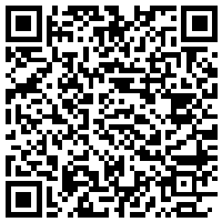 QR Code for bitcoin:bitcoin:bitcoin:bitcoin:bitcoin:bitcoin:litecoin:MHQ5dbihKEdpkYMMmc31yEvhy43pXfLiER