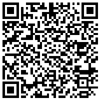 QR Code for bitcoin:bitcoin:bitcoin:bitcoin:bitcoin:bitcoin:litecoin:MHQ5hMajGghqmdFcgtDeV4aFrfCLtfxtRU