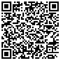 QR Code for bitcoin:bitcoin:bitcoin:bitcoin:bitcoin:bitcoin:litecoin:MHQAnWmd2Acix1Rsdn3bygvVsBZnUtGFpg