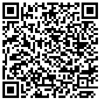 QR Code for bitcoin:bitcoin:bitcoin:bitcoin:bitcoin:bitcoin:litecoin:MHQGsrJa3Wi9M2dukFUptm2VG3n33twCAf