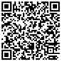 QR Code for bitcoin:bitcoin:bitcoin:bitcoin:bitcoin:bitcoin:litecoin:MHQLMkrBzJaWaMoHuRzzEtDBjSqwCfdzdH