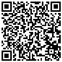 QR Code for bitcoin:bitcoin:bitcoin:bitcoin:bitcoin:bitcoin:litecoin:MHQLP57NMqtWGui7w8iwToNaxnDPePDSev