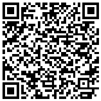 QR Code for bitcoin:bitcoin:bitcoin:bitcoin:bitcoin:bitcoin:litecoin:MHQLkG8XBY6zaAvyFFm1K6BoQKWJmPBdfK
