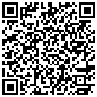QR Code for bitcoin:bitcoin:bitcoin:bitcoin:bitcoin:bitcoin:litecoin:MHQNi8AgeomMxtoC4pKqXgiMSKPN1hMkAk
