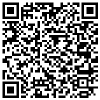 QR Code for bitcoin:bitcoin:bitcoin:bitcoin:bitcoin:bitcoin:litecoin:MHQU9dtbqrfLU7kMrK71g8FkenEJncUfmb