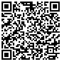 QR Code for bitcoin:bitcoin:bitcoin:bitcoin:bitcoin:bitcoin:litecoin:MHQVBdkEFFkkL2wJGpDgaToBLKRKzDdPCe