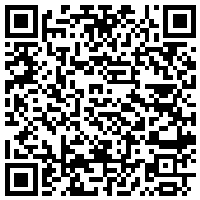 QR Code for bitcoin:bitcoin:bitcoin:bitcoin:bitcoin:bitcoin:litecoin:MHQchEEYdr2eg5NVdPyjCDHxqzgKibqPuh