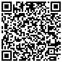 QR Code for bitcoin:bitcoin:bitcoin:bitcoin:bitcoin:bitcoin:litecoin:MHQePDhqGTXJGbd1EjZojBxv2yUo7MSGPM