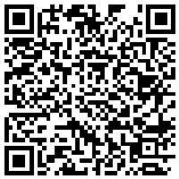 QR Code for bitcoin:bitcoin:bitcoin:bitcoin:bitcoin:bitcoin:litecoin:MHQuYV9FvjYZ5duM8P4ZBhsSmHpPi6ZEQ8