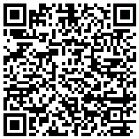 QR Code for bitcoin:bitcoin:bitcoin:bitcoin:bitcoin:bitcoin:litecoin:MHQvnSzaEBhn7dqo7yYGpRLu6gth2baBVf