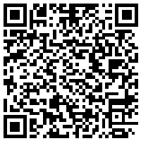 QR Code for bitcoin:bitcoin:bitcoin:bitcoin:bitcoin:bitcoin:litecoin:MHR5FJ9oeFSTv5A1i1W7LcSqKbPm6eGUW4